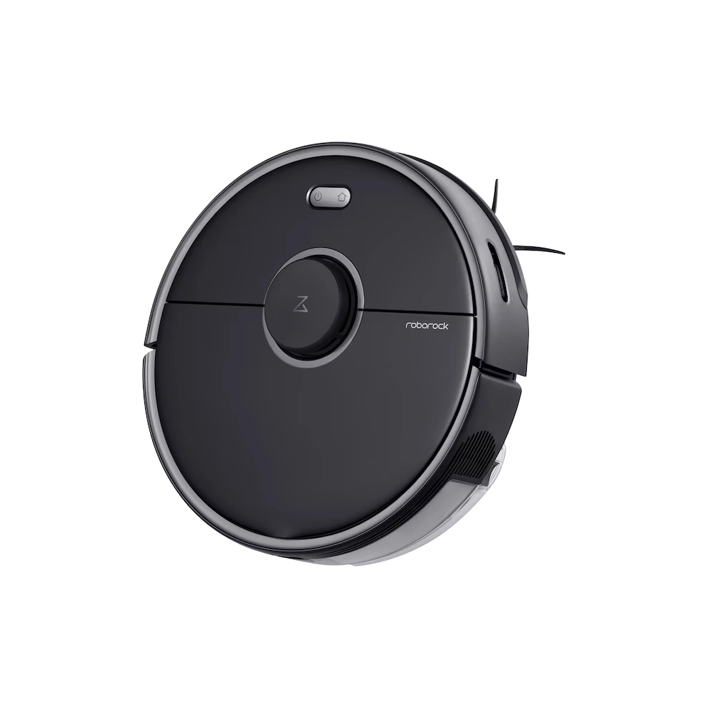 ROBOROCK Dammsugarpåsar till ROBOROCK S5 | inkClub