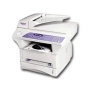 BROTHER BROTHER DCP 1400 - toner en accessoires
