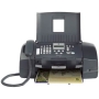 HP HP Fax 1250 – Druckerpatronen und Papier