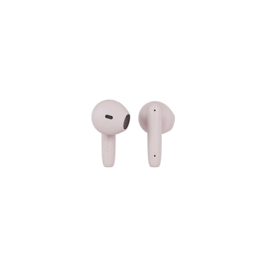 Happy Plugs alt Happy Plugs Hörlur Joy Lite In-Ear TWS Rosa