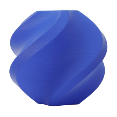 Bambu Lab ABS-Blue 6975337032861 Modsvarer: N/A