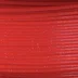 Copymaster3D PLA - Twinkling Red - 1.75mm - 1kg