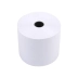 Kvittorulle 57x70x12mm - 40m, 10-pack