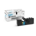 TK-5430C Kyocera TK-5430C Tonerkassett Cyan