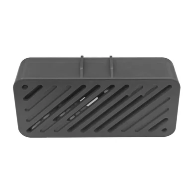 WL Sølvionmodul Dreame X40 / X50 7073551003489 Modsvarer: N/A