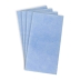 DF-101714-4 Nilan Comfort 300 V.2 Standardfilter 4-pack