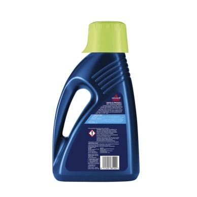 Bissell Wash & Protect Pet 1,5L