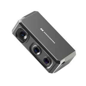 3DMakerpro Seal Lite