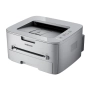 SAMSUNG SAMSUNG ML-1900 Series - toner och papper
