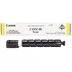 C-EXV48Y Tonerkassett gul 11.500 sidor