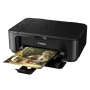 CANON CANON PIXMA MG3200 series – bläckpatroner och papper
