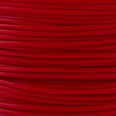 Prima alt PrimaSelect PLA 1,75 mm 2,3 kg rød