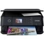 EPSON EPSON Expression Premium XP-6000 – bläckpatroner och papper