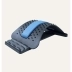 Swedish Posture Ergonomisk Ryggsträckare