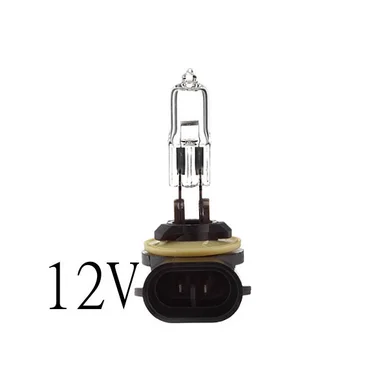 Bosma billampa PGJ13 HB27/50W 12.8V Bosma billampa PGJ13 HB27/50W 12.8V