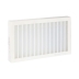 VUT 160 G4 Standardfilter VUT 160 G4 Standardfilter