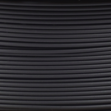 Copymaster3D PLA - Black - 1.75mm - 1kg