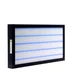 DF-1025241 Nilan Combi 300 eller Combi 302 SafeAir filter