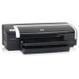 HP HP OfficeJet Pro K 7100 – bläckpatroner och papper