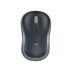Logitech Trådlös Mus M185 Grå