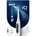 Oral-B iO5s Series 5s Eltandborste Quite White