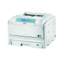 OKI OKI ES 8430 - Toner en accessoires