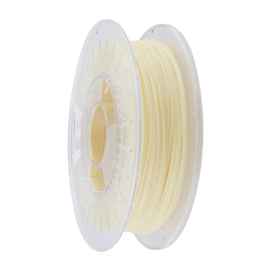 Prima PrimaSelect PVA HT 2.85mm 500 g Ufarvet 7340002102856 Modsvarer: N/A