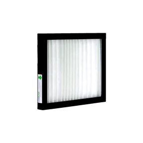 Danklima VUE 2 Standardfilter