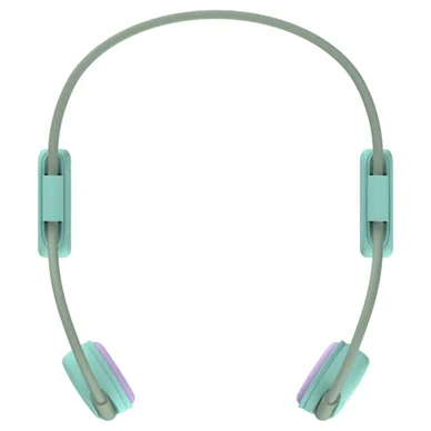 myFirst Langattomat kuulokkeet BC Wireless