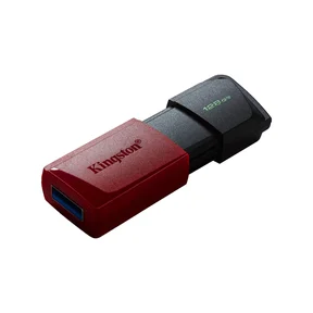 128GB USB3.2 Gen 1 DataTraveler Exodia M