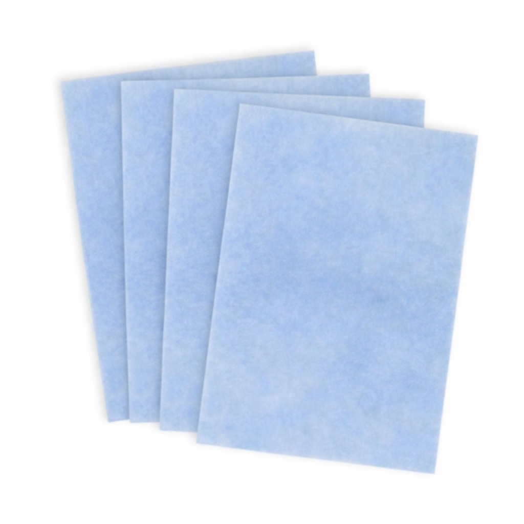 Nilan Comfort 200 Top / 210 Standardfilter 4-pack