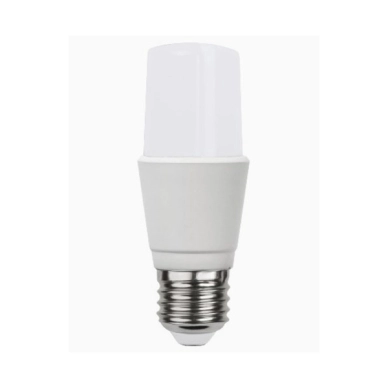 Star Trading E27 Lamppu LED 8,2W (60W) 6400K 800 lumen