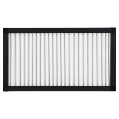 Genvex GE Premium 2 / GE 420 /  GE 525 Standardfilter 25 mm