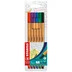 STABILO Point 88 6 Pack