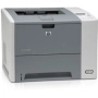 HP HP LaserJet P 3005 Series - toner og tilbehør