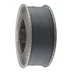 PrimaCreator EasyPrint PLA 1.75mm 3 kg Mörkgrå