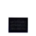 Genvex Energy ECO 180 / GES Energy M / S SafeAir Plus filter
