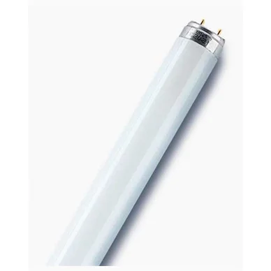 OSRAM Loisteputki T8 G13 36 W / 830 3250 lumenia 1200 mm 4050300517896 Vastaa: N/A