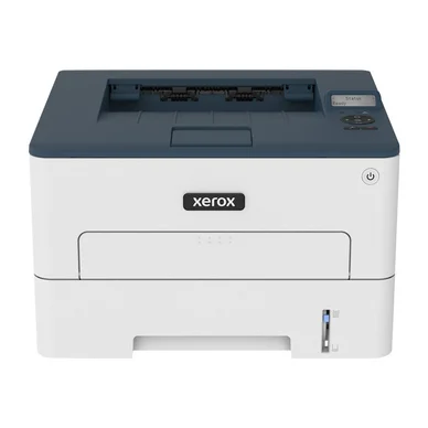 Xerox B230, Laserskrivare svart/vit Xerox B230, Laserskrivare svart/vit