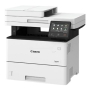 CANON CANON I-Sensys MF 525 x - toner og tilbehør