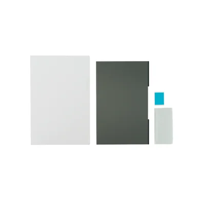 Kensington MagPro™ magnetiskt sekretessfilter laptop 16"
