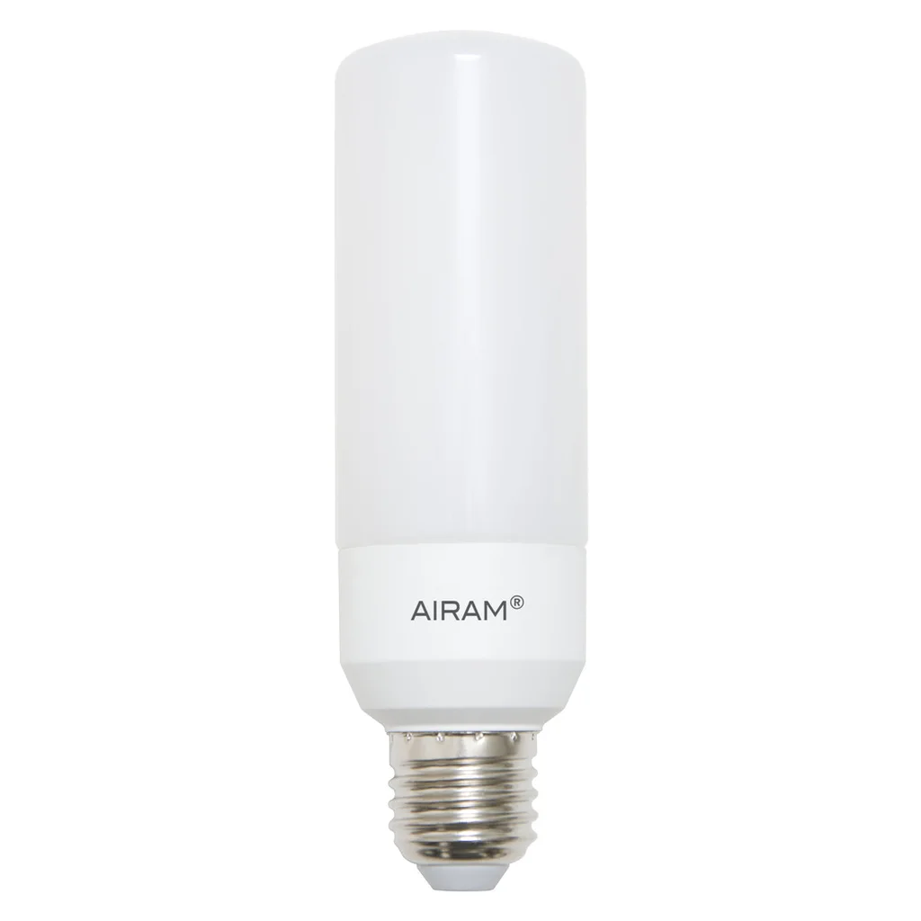 Airam LED OP TUB45 9,5W/827 E27