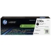 HP 230A Tonerkassette Sort HP 230A Tonerkassette Sort