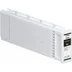 T8008 EPSON T8008 Bläckpatron Mattsvart