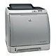 HP HP Color LaserJet 1600 - Toner und Papier
