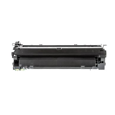 inkClub alt Toner cartridge, vervangt HP 304A, zwart, 3.500 pagina's