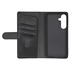 GEAR Mobilfodral Samsung S25+ 5G Svart