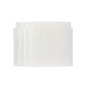 Nibe Fighter 100 / 310 / 315 / 360 Standardfilter 4-pack