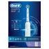 Oral-B Eltandborste Smart 5 5200W