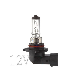 Bosma halogen billampa PY20d H10 42W 12V